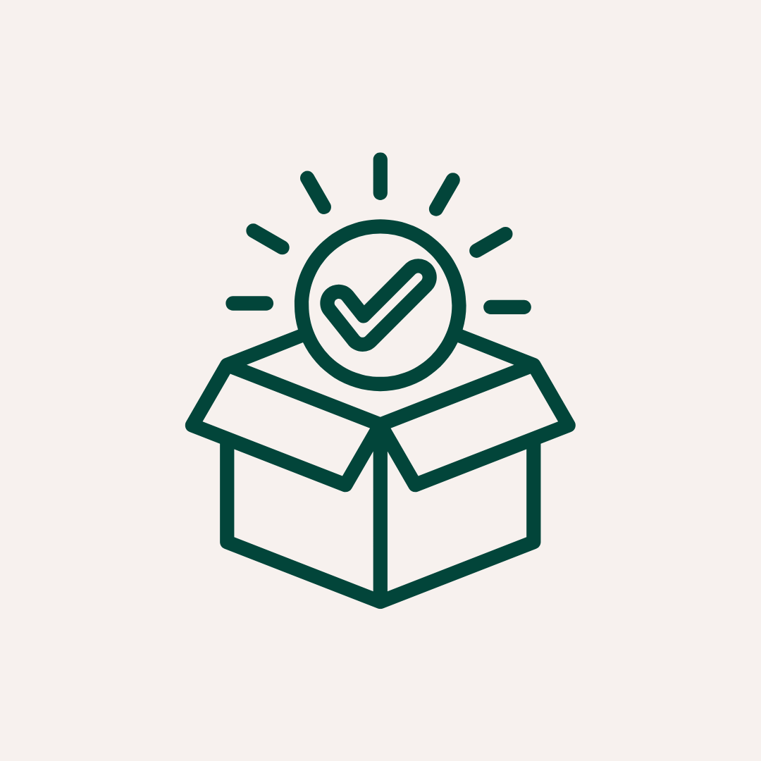 Shipping Protection