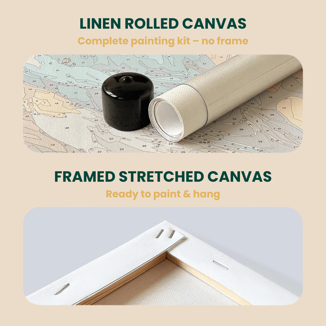 Green Dome of Medina