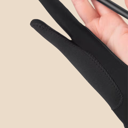 Artist Glove