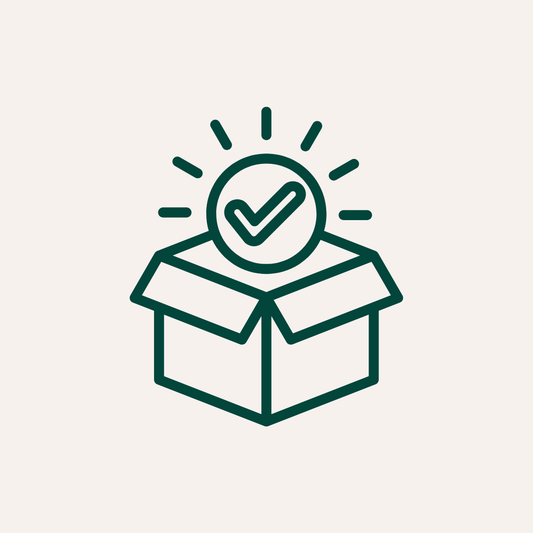 Shipping Protection